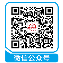 江蘇泰隆減速機（集團）股份有限公司