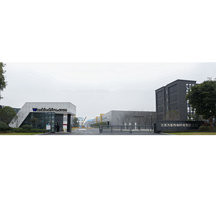 泰隆集團(tuán)：將創(chuàng)新作為引領(lǐng)發(fā)展第一動力！